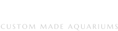 aqua luxury logo